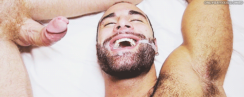onlygayxxallowed:  http://onlygayxxallowed.tumblr.com/ - Gay Porn &amp; Stuff