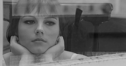 haidaspicciare:    Stefania Sandrelli, “Io la conoscevo bene” (Antonio Pietrangeli,