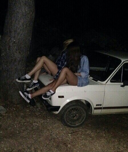 tumblr photo mykallaa 0