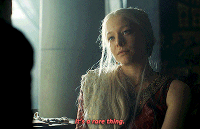f8f359dbc70ec41911b4b09b26a7b499c25766c0.gifv
