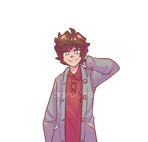 [do not use]some sou sprites i made a while back that i never ended up using for anything!
