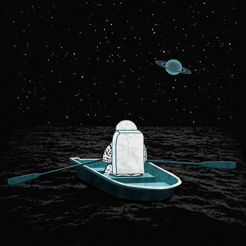 victoriousvocabulary:  ASTROVAGANT [adjective] travelling through space. 