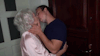 togfeeder:togfeeder:Norma &amp; RobReblog to watch Norma get fucked
