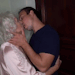 togfeeder:togfeeder:Norma &amp; RobReblog to watch Norma get fucked