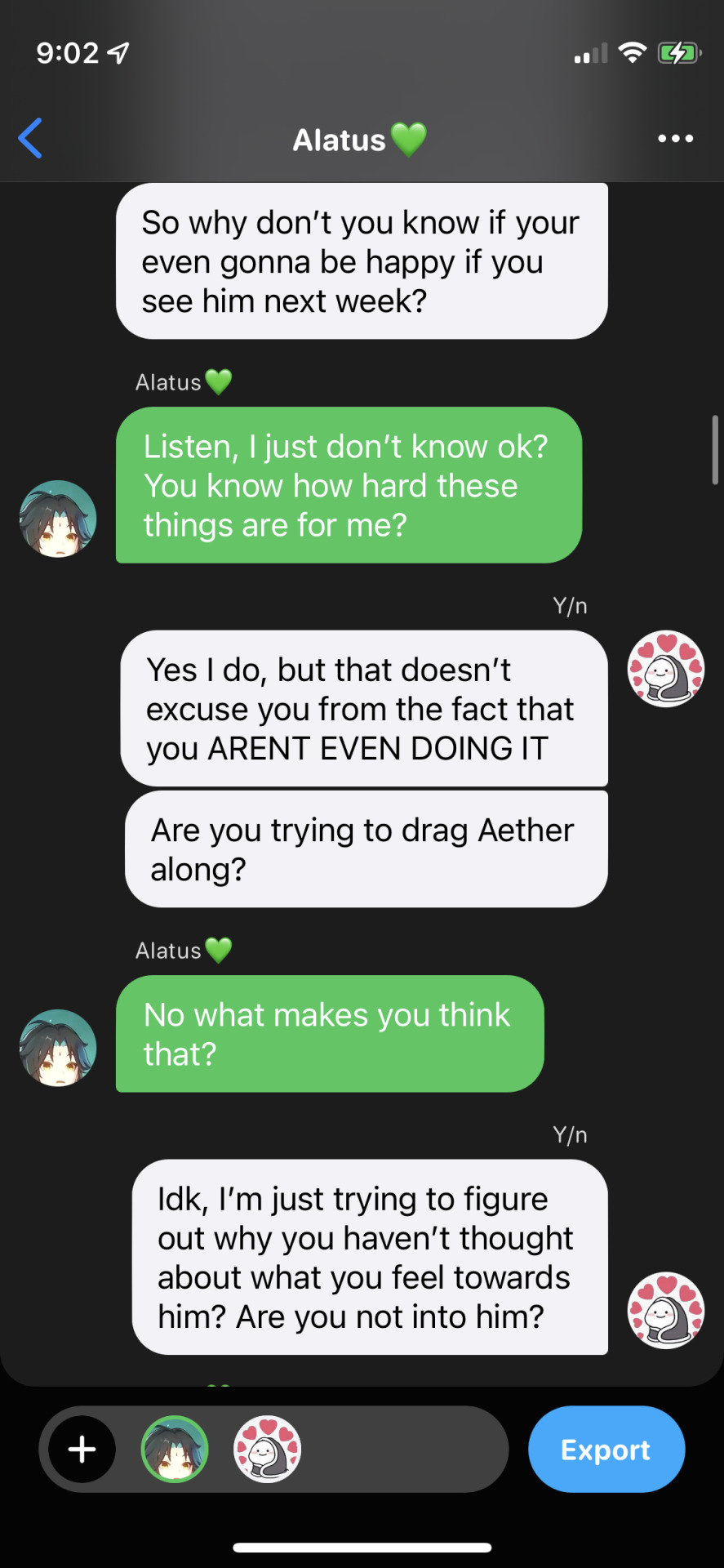 Tumblr media