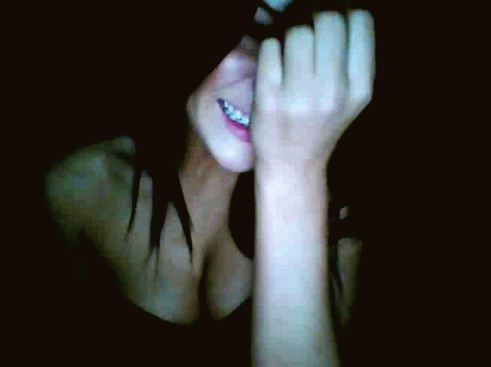 Love Retarded