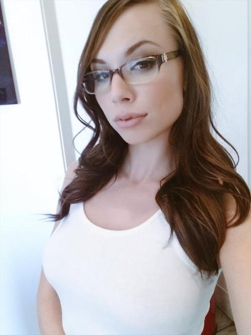 Sex pornstarswithglasses 116152010290 pictures