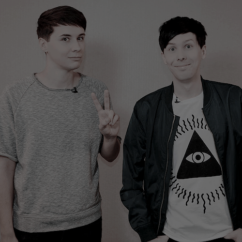 how-to-find-neverland:X