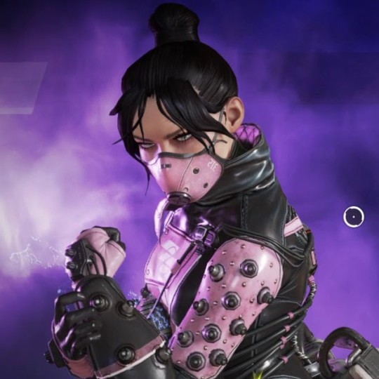 Void Wraith Tumblr Posts Tumbral Com Void Wraith Tumblr Posts Tumbral Com