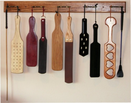 shes-in-charge: Simply lovely collection. Very well balanced.
