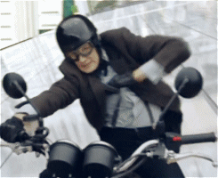 dean-pls:Partners in Crime // The Bells of St. John