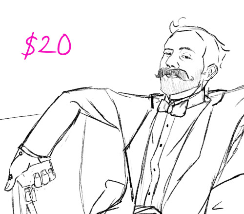 dreegin:dreegin:glinart:Any questions please contact me at gerlindearts@gmail.com or through my webs
