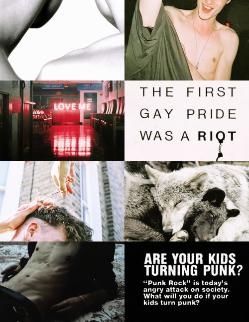 fillorian: neverending hp edit series:  wolfstar