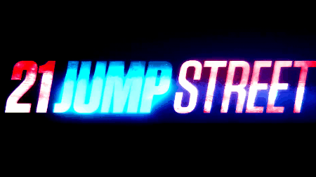 21 Jump Street Quotes Explore Tumblr Posts And Blogs Tumgir