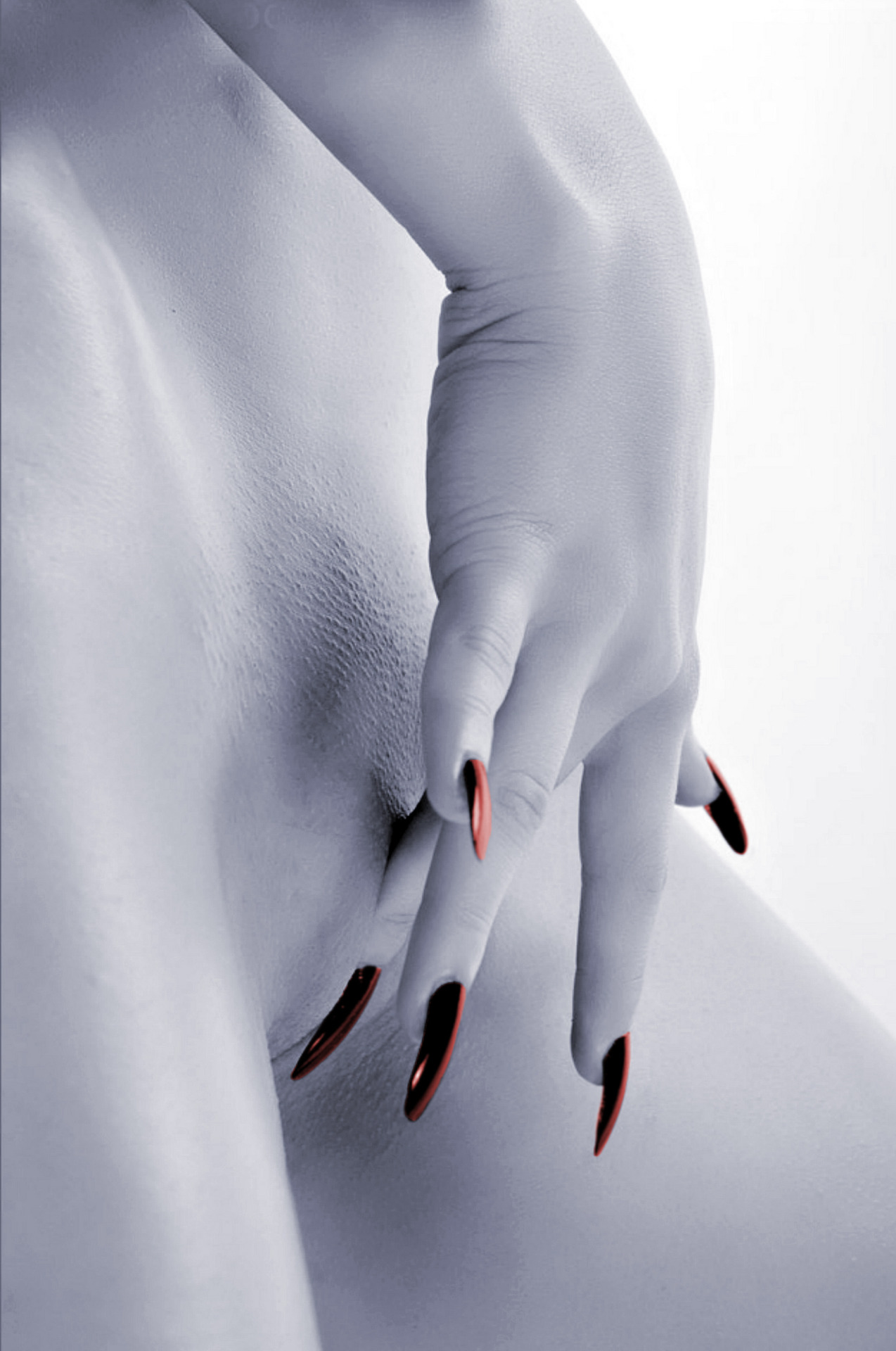 sex-maniac-fan:  💕 