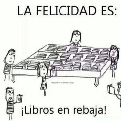 perdamonos-entre-libros:  Jajajaja sip😞 