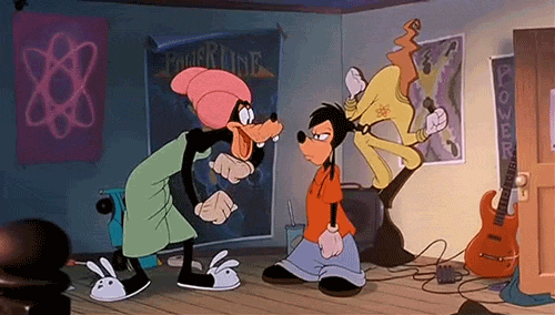 disneybabies:  DISNEY’S LITTLE ONES 