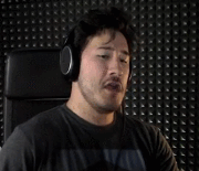 brenvivas481:  Today’s summary: weird faces, RAGE, jumpscares and boobs (X)