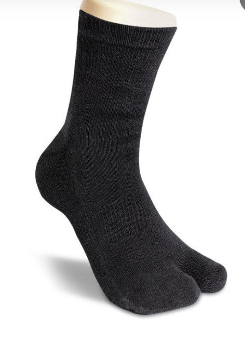 Ngl Destinys Been Giving Me Single Toe Sock Vibes Lately