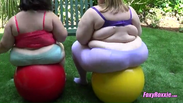 ssbbw16:  This is so freaking awesome.