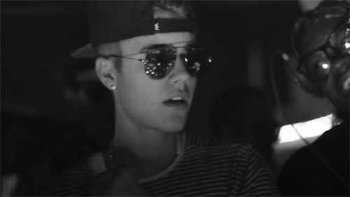 clairatea:  sinistxr:  where is his from I need to know before I die  HE IS SO DAMN HOT. i cant deal. 