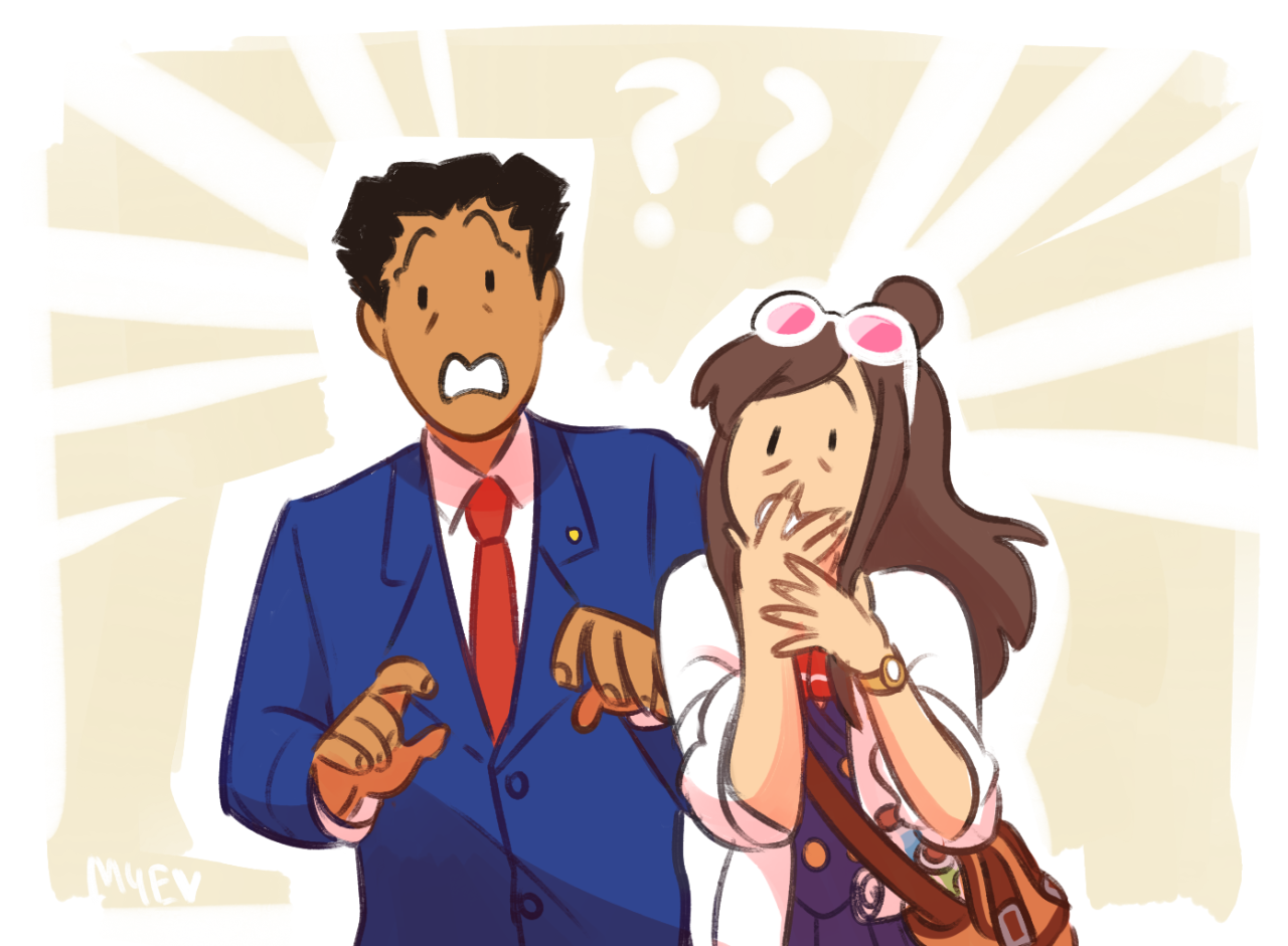ladyegcake:  thats exactly what happened in rise of ashes right 