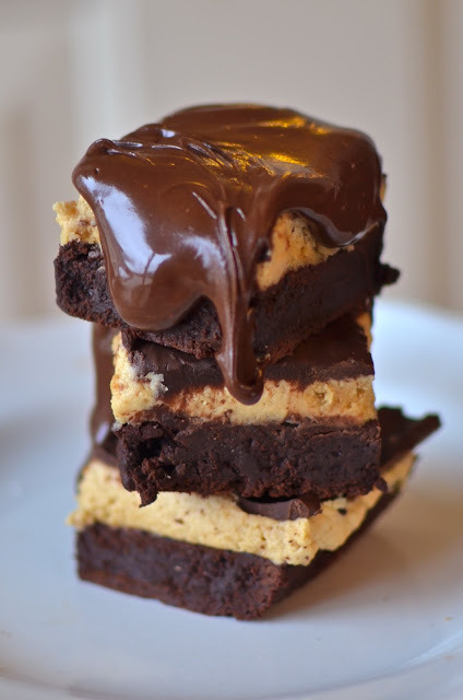 cake-stuff:  Delicious cakes, cookies, desserts &amp; other sweet food @ http://cake-stuff.tumblr.com/