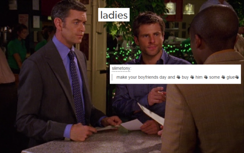 carltonjebediahlassiter:let him live, lassie, damn