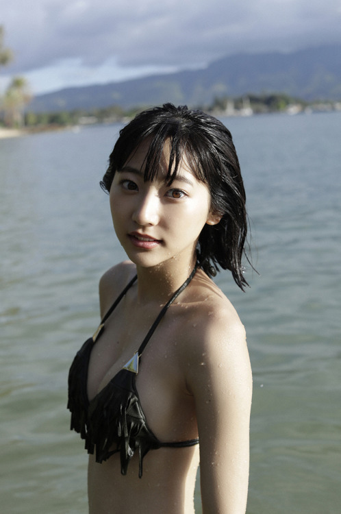 Rena Takeda