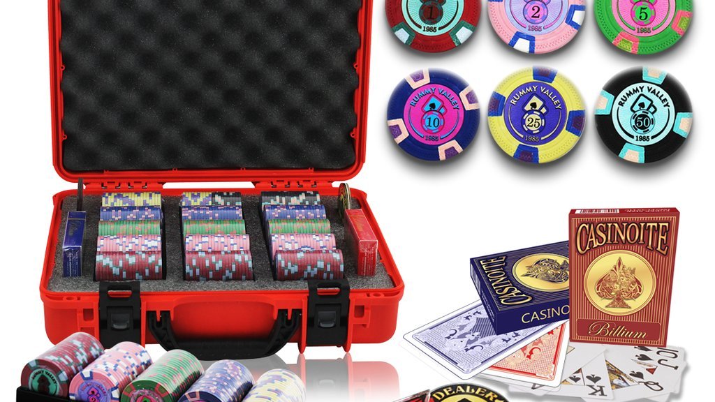 buy pokerist chips with paypal buy pokerist chips with paypal