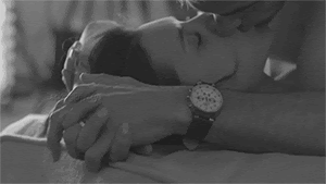honeyheros69: