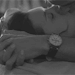 honeyheros69: