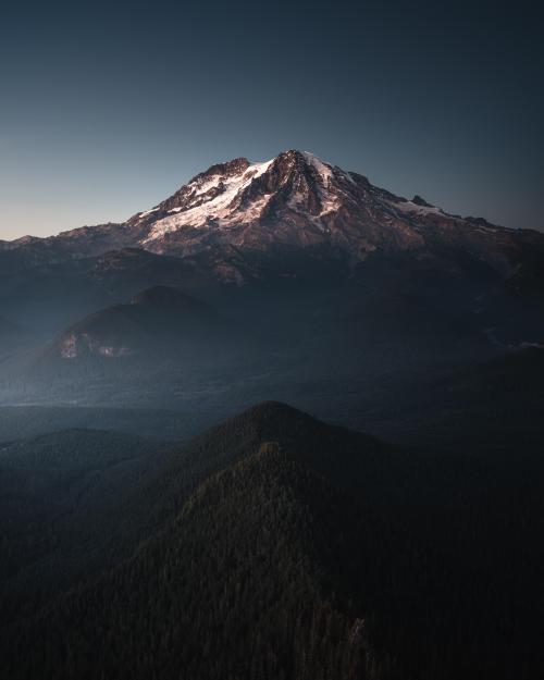 amazinglybeautifulphotography:  those Mount