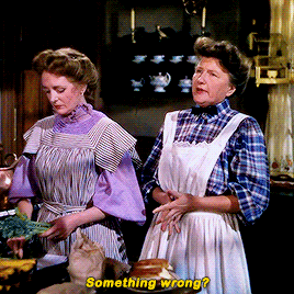 jedi-anakin: Meet Me in St. Louis (1944) dir. Vincente Minnelli