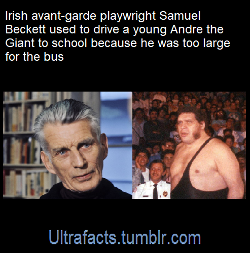 ultrafacts:  Source: [x]Follow Ultrafacts for more facts!