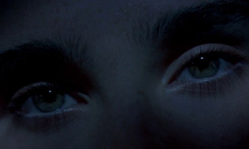 Jennifer Connelly (Phenomena 1985)