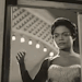 poeticblkgiirl:Eartha Kitt, St. Louis Blues, 1958