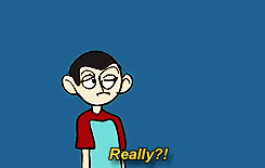 sterekpapertoyproject:rustypolished:lonewolfed-deactivated20160722:TEEN WOOF by Madeline Hrybyk(watc