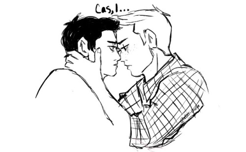 The Forehead Touch,,,