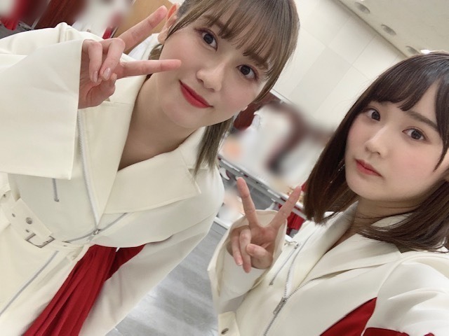 櫻井彩 Explore Tumblr Posts And Blogs Tumgir 櫻井彩 Explore Tumblr Posts And Blogs Tumgir