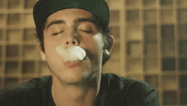 skatessdope: this is absolutely the sexiest thing that i’ve ever seen.