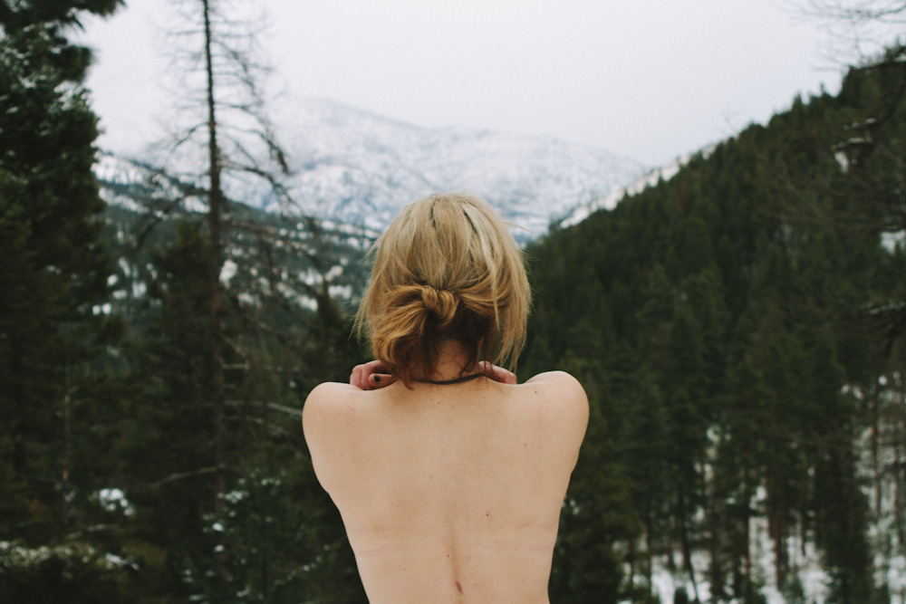 wxrnings:  ❂❀ bambi • indie ❀❂