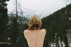 Wxrnings:  ❂❀ Bambi • Indie ❀❂