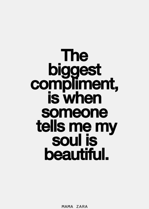 words-of-emotion:  Good Vibes HERE 