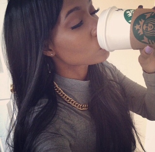 prettyfuckingepic:  vivalajee:  she x blackout.  .