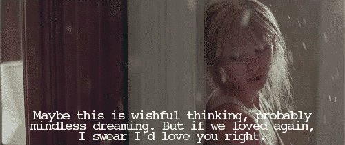 omg-relatable: Want more relatable?