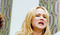 jenniferlawrencedaily:  Academy Award winner Jennifer Lawrence 