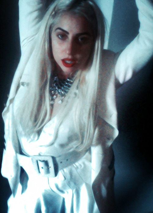 joanne
