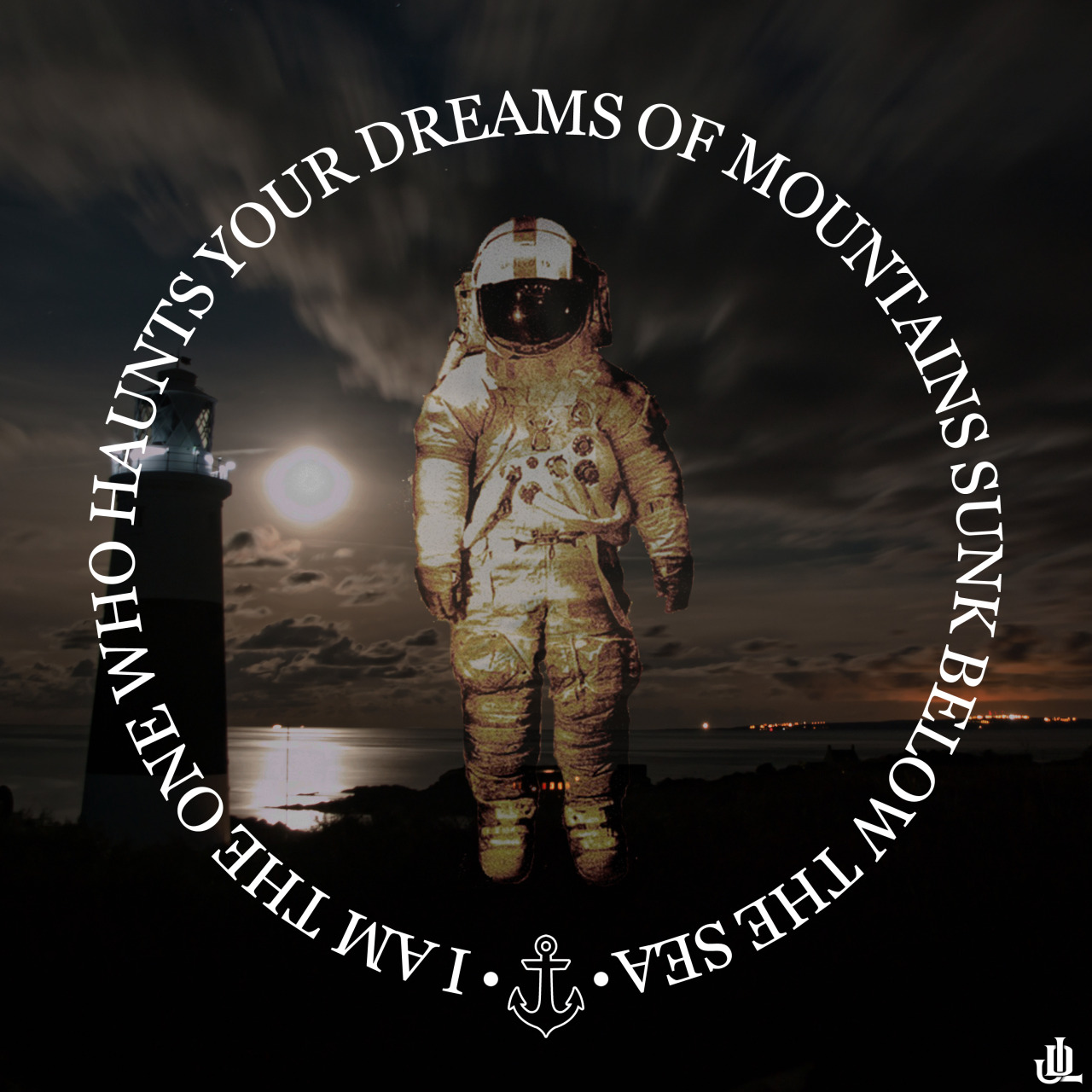 johnlindley665:  Play Crack The Sky/Brand New.