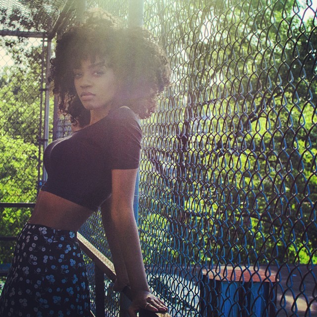 soeffingxtraordinary:  http://soeffingxtraordinary.tumblr.com 